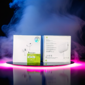 AirPods Pro H2 Gen 2