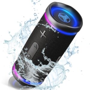 81ev dee0fl. ac sl1500