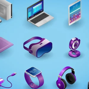 gettyimages 1328836875