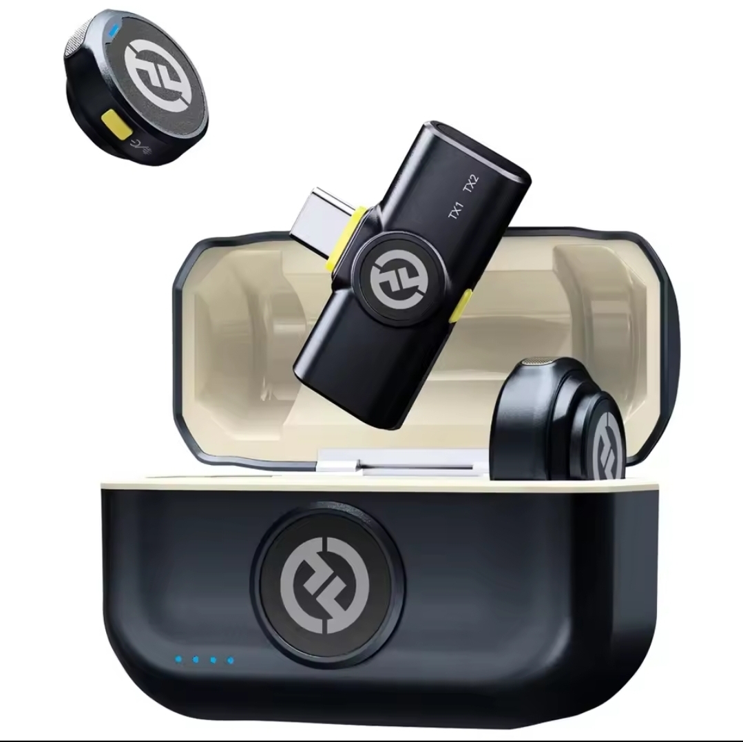 Screenshot_20260211_173230_AliExpress Hollyland LARK M2 Wireless Microphone System - Image 2