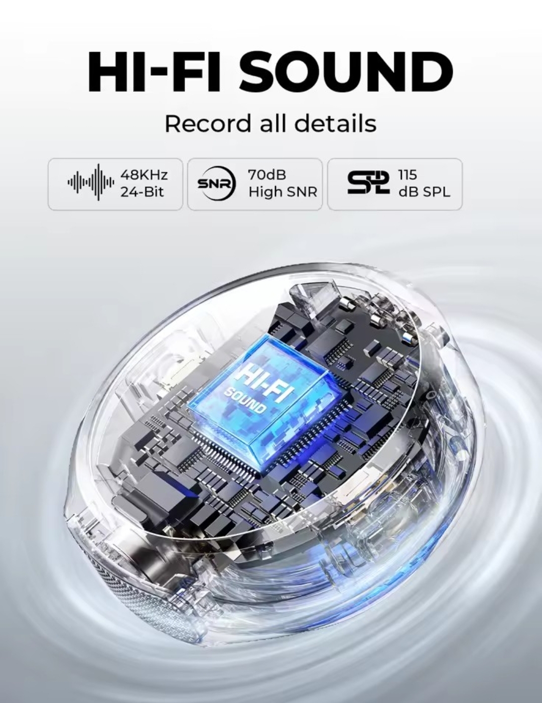 Screenshot_20260211_173314_AliExpress Hollyland LARK M2 Wireless Microphone System - Image 3