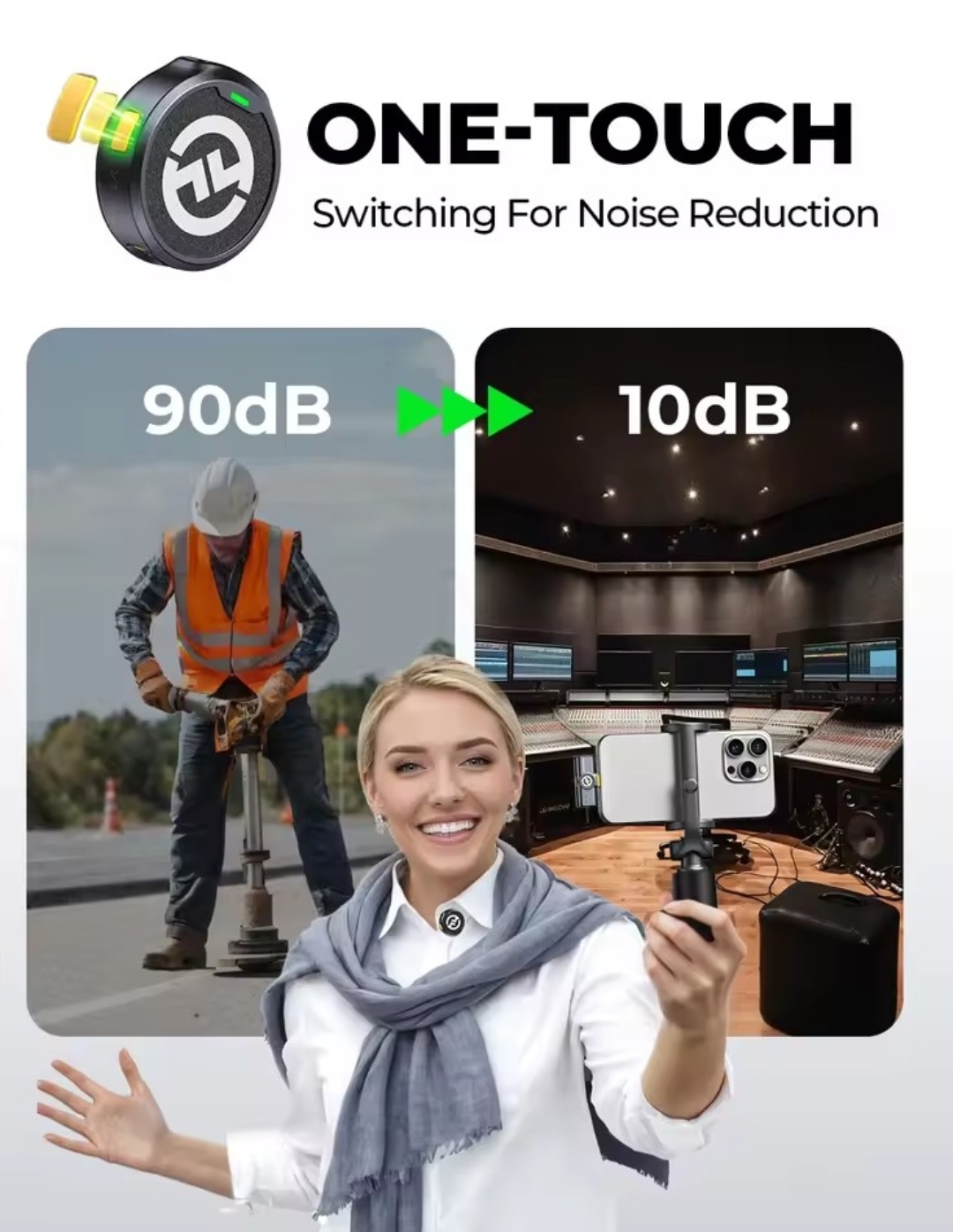 Screenshot_20260211_173340_AliExpress Hollyland LARK M2 Wireless Microphone System - Image 4