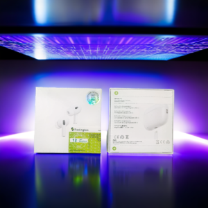 Photoshoot Image 1 300x300