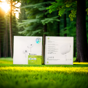 Photoshoot Image 2 300x300