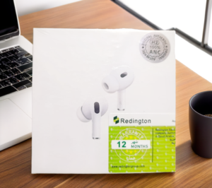 Photoshoot Image 300x266