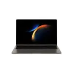 Samsung Galaxy Book3 360 1603